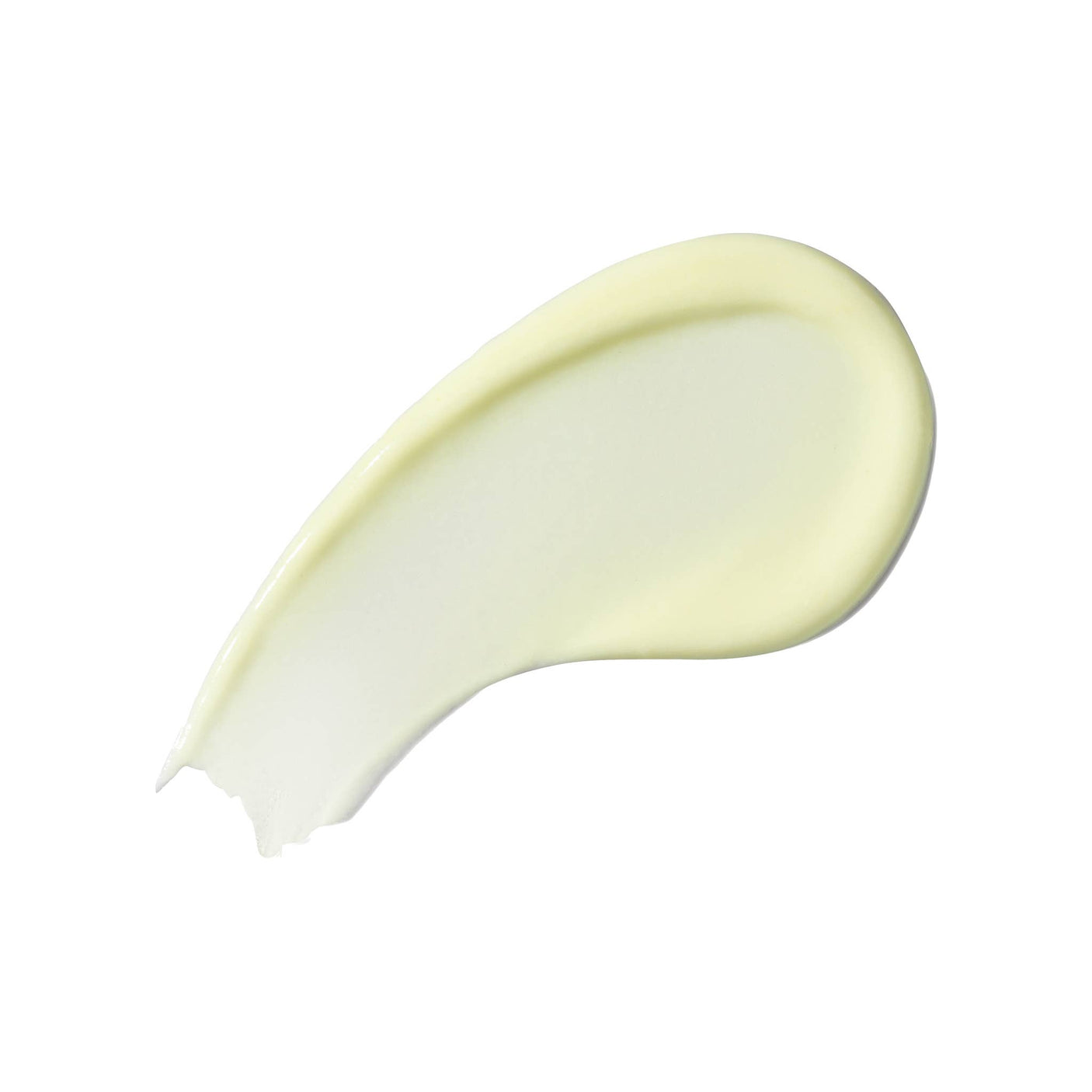 Limpiador en Crema Edelweiss Extrême®