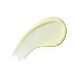 Limpiador en Crema Edelweiss Extrême®