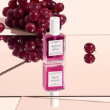 Esmalte de uñas - Active Glow Grape