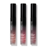Nourishing Lip Serum SPF 40