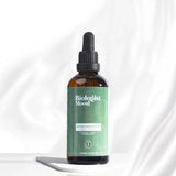 Aceite acelerador: Aceite para el crecimiento del cabello 100 ML