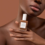 Manucurist - Nail Polish - Active Smooth 03