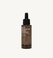 Routinely 48, Sérum de ácido hialurónico 25 ml, frasco con gotero