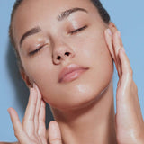Odacité Skincare - Le Blue Balm bálsamo reparador multipropósito 50 ml