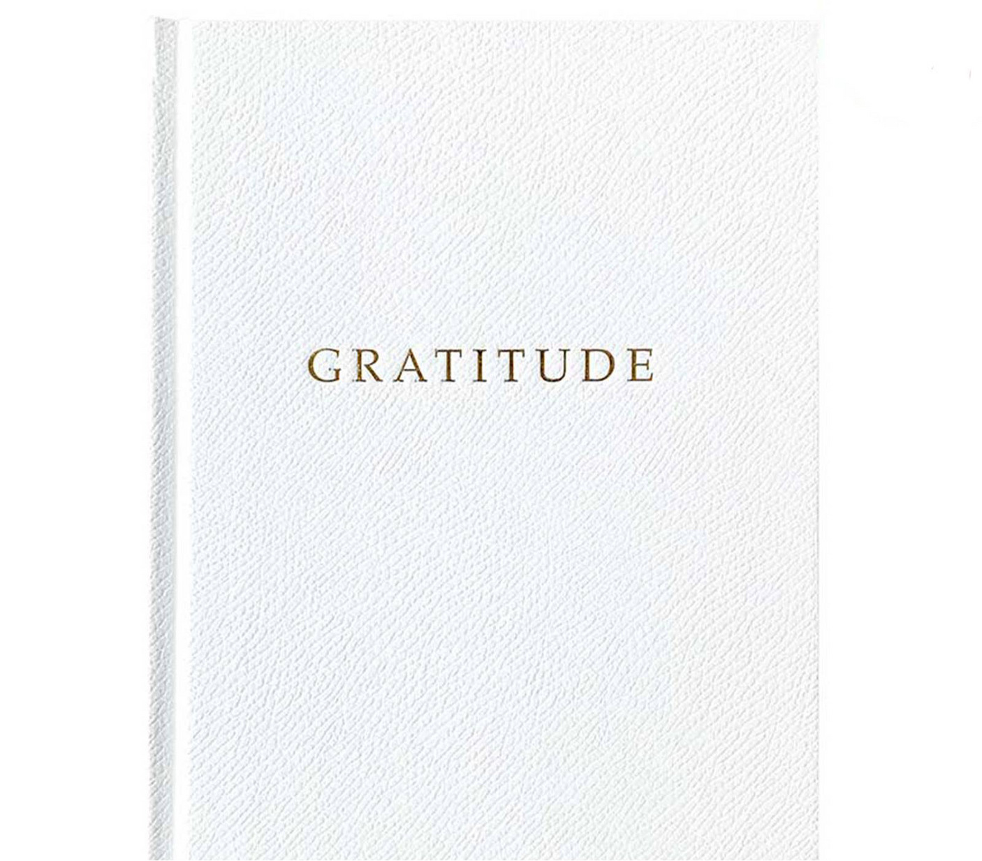 Gratitude Gratitude & Self-Love Journal