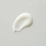 Serum Facial Infinity Bio-Fusion A+ 30 ml