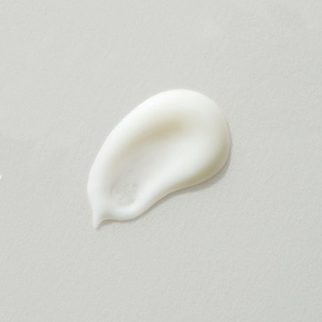 Infinity Bio-Fusion A+ Facial Serum 30 ml