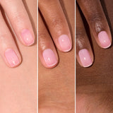 Esmalte de uñas - Active Glow Grape