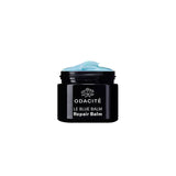 Odacité Skincare - Le Blue Balm bálsamo reparador multipropósito 50 ml