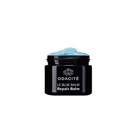 Odacité Skincare - Le Blue Balm bálsamo reparador multipropósito 50 ml