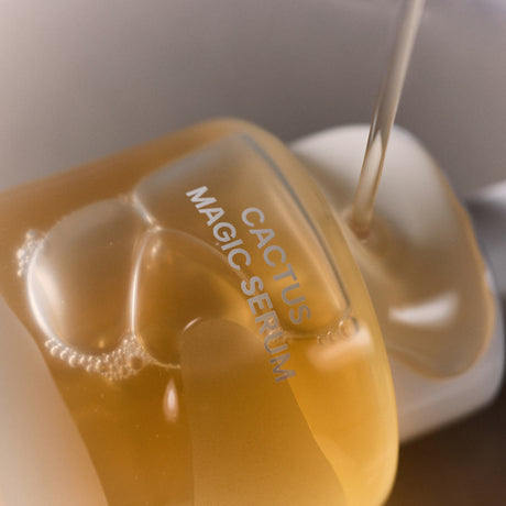 Serum Facial Cactus Magic Serum  33 ml