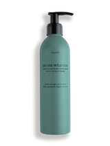 Acondicionador Capilar diario, 250 ml - On The Wild Side (foto 1)