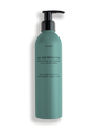 Acondicionador Capilar diario, 250 ml - On The Wild Side (foto 1)