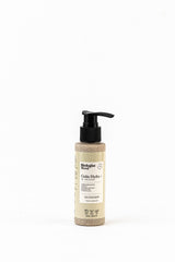 Gelatina Hydra + Bio - Gelatina capilar hidratante cabello 100 ml - Biologist Mood | Acondicionador capilar (foto 2)