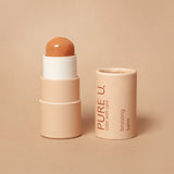 Tanning Balm 5 gr