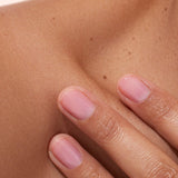 Esmalte de uñas - Active Glow Blueberry - Manucurist | Cuidado de uñas (foto 7)