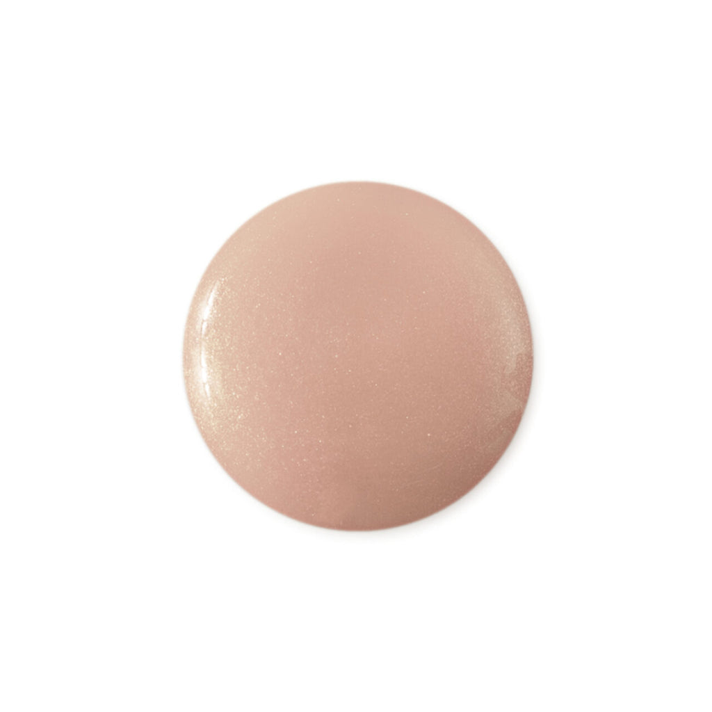 Credo Anti-Imperfections Facial Serum with prebiotics 30 ml