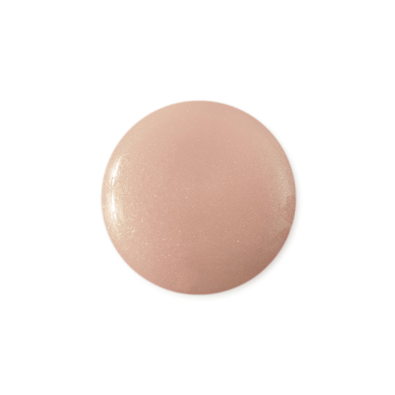 Credo Anti-Imperfections Facial Serum with prebiotics 30 ml