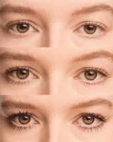 COME CLOSER Volume Mascara 6ml