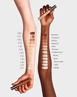 The Concealer Luminous Perfecting Concealer 35 Honey - 4ml