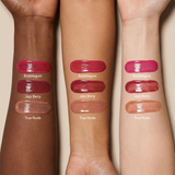 Sérum labial nutritivo SPF 40