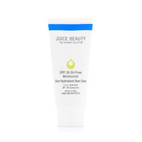 Hidratante facial SPF 30 Oil Free 50 ml