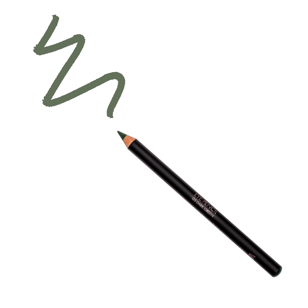 Lápiz de ojos 4.5 gr