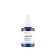 Medicube Zero Pore One Day Serum serum exfoliante azul envase