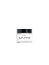 Crema Facial de día - 50 ml - On The Wild Side (foto 5)