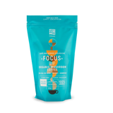 FOCUS COFFEE - MEDIUM GROUND