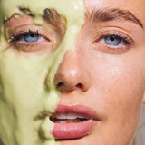 Green Smoothie® Crema Ultra Hidratante