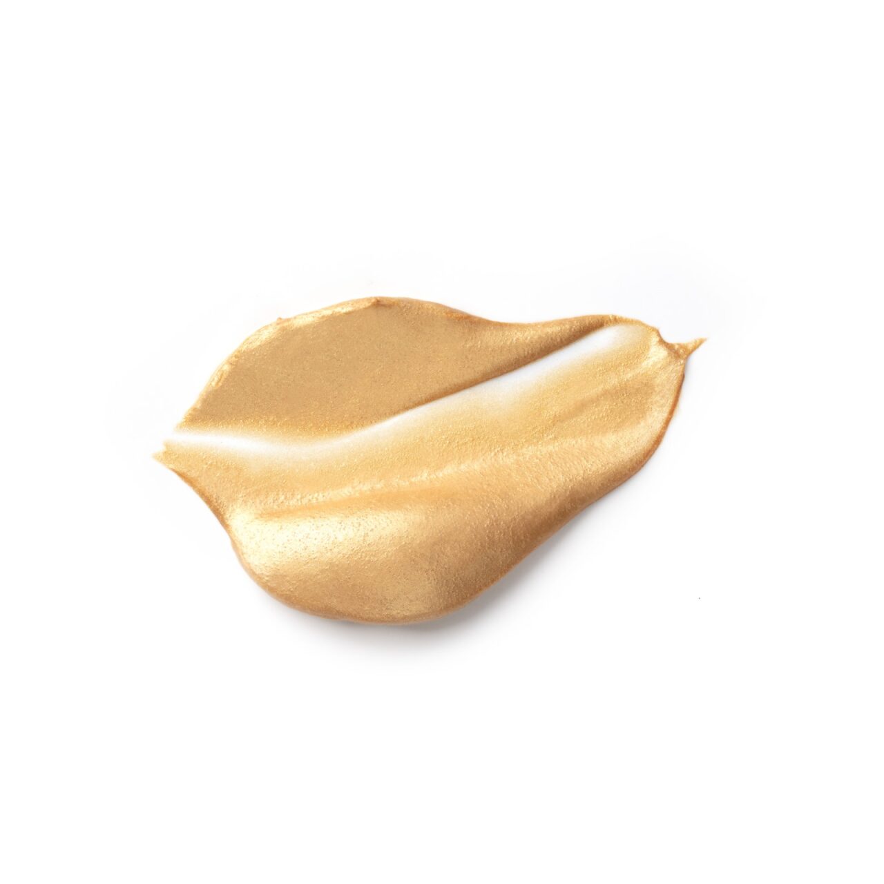 Mascarilla radiante de miel de Manuka Aura Gold de 75 ml