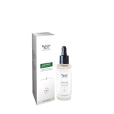Sérum crecimiento capilar Scalp Boost 30 ml, incluido en la Rutina Anticaída de Otoño