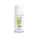 Agente encubierto Ylang Ylang, Palmarosa
