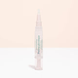 Manucurist - Brilliant Duo Booster