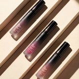 Sérum labial nutritivo SPF 40