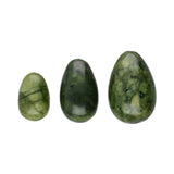 Jade Yoni Eggs Pack