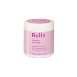 Rulls - NUTRITIVE HAIR MASK CABELLO RIZADO - CURLS & VEGAN