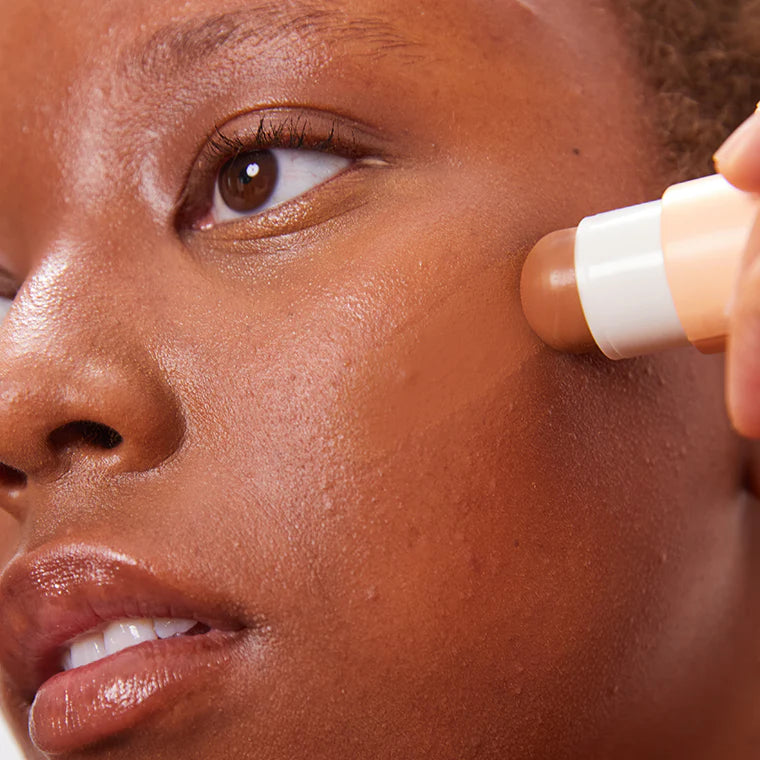 Natural Corrective Balm 5 gr