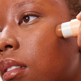 Balsamo Corrector Natural 5 gr