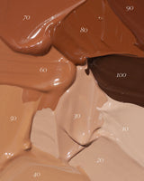 Cosmetics Skin Equal Smooth Glow Foundation SPF15- 30ml