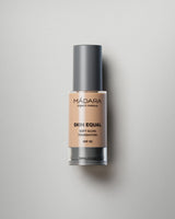 Cosmetics Skin Equal Smooth Glow Foundation SPF15- 30ml