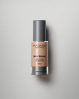 Cosmetics Skin Equal Smooth Glow Foundation SPF15- 30ml