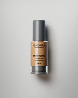 Cosmetics Skin Equal Smooth Glow Foundation SPF15- 30ml