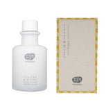 Fluido equilibrante con flores orgánicas fermentadas 150ml - Whamisa Organic | Crema facial (foto 1)
