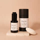 Aceite de sueño profundo Nidra 30ml