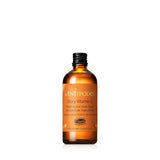 Tónico Radiance Glory con Vitamina C de Triple Acción 100 ml