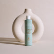 Maternatura Champú de té blanco para uso frecuente 250 ml