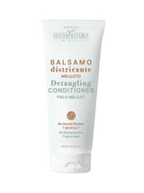 Maternatura Acondicionador de meliloto para uso frecuente 250 ml