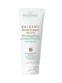 Maternatura Acondicionador de meliloto para uso frecuente 250 ml
